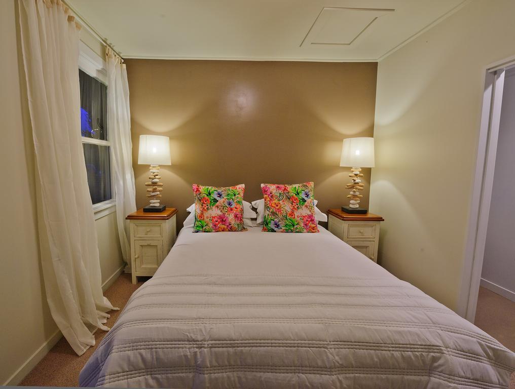 Blacks Hotel Ophir Esterno foto